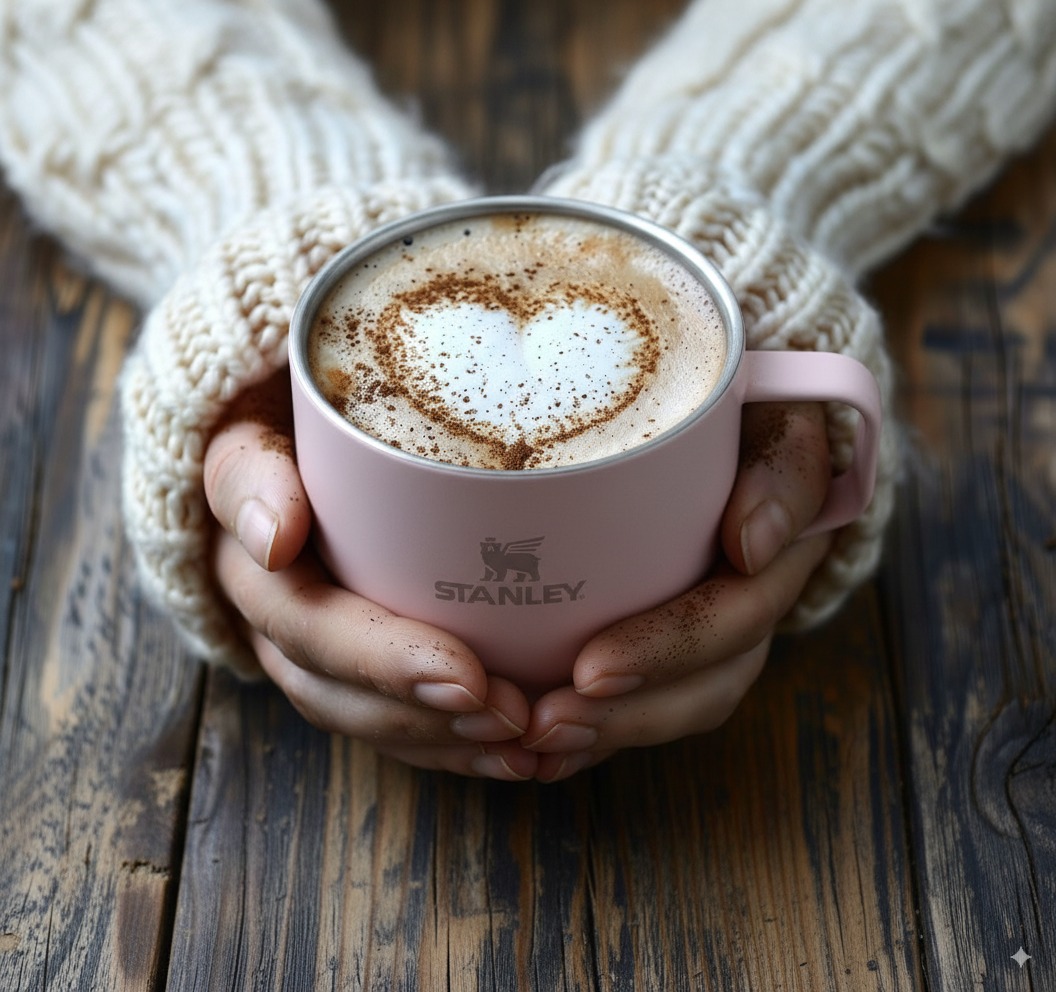 Essential Winter Self Care Tips to Beat the Blues and Stay Cosy